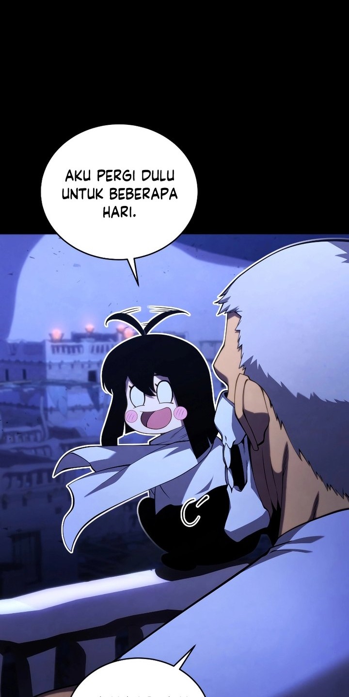Chapter 120 - halaman 6