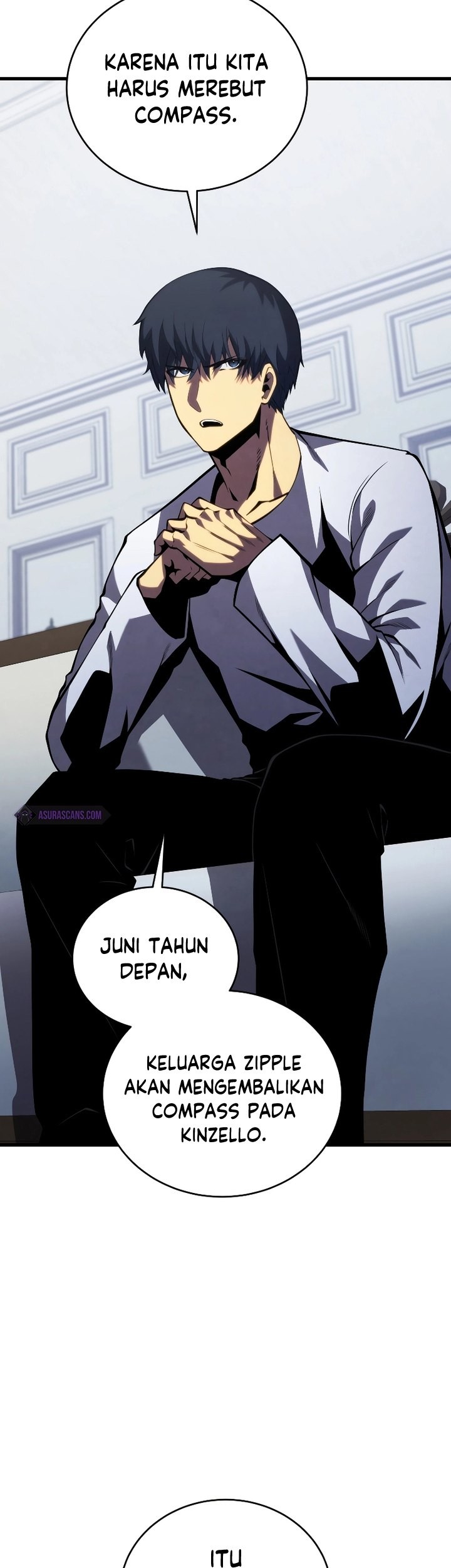Chapter 120 - halaman 79