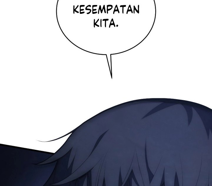Chapter 120 - halaman 80