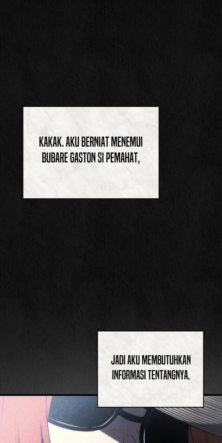 Chapter 120 - halaman 8