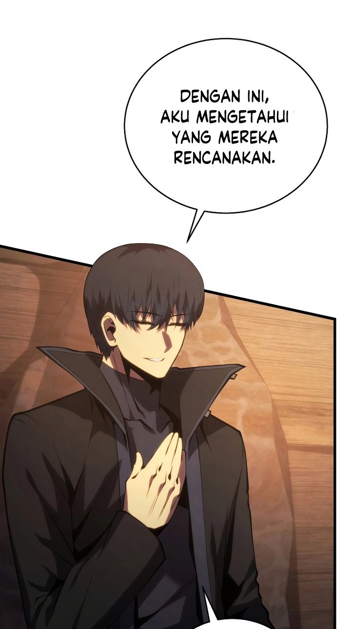 Chapter 120 - halaman 12