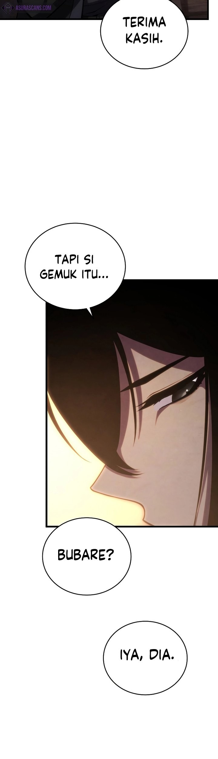 Chapter 120 - halaman 13