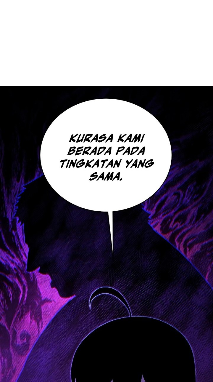 Chapter 120 - halaman 14
