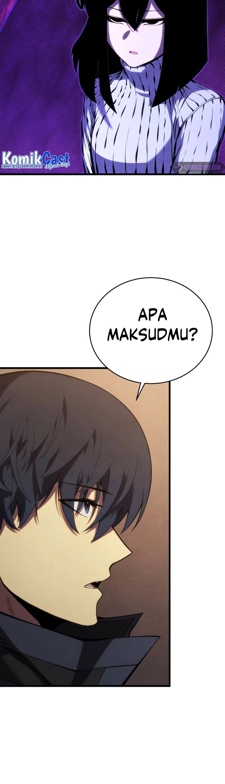 Chapter 120 - halaman 15
