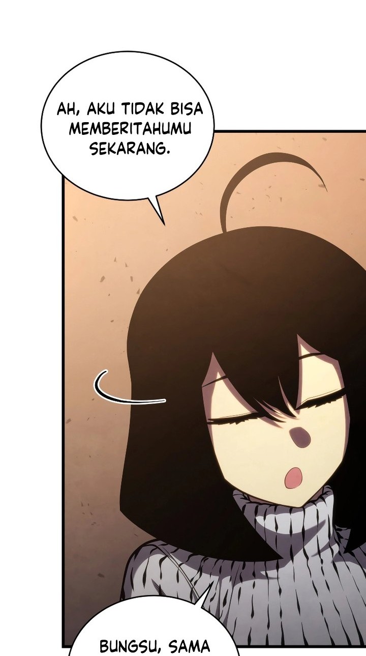 Chapter 120 - halaman 16