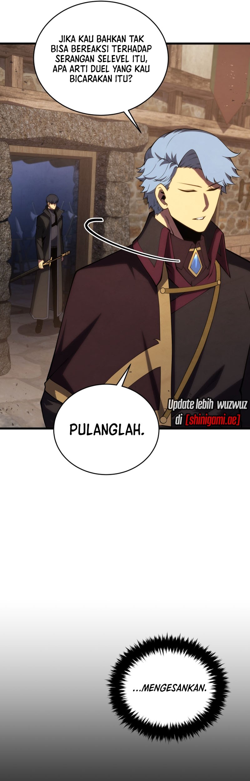 Chapter 119 - halaman 35