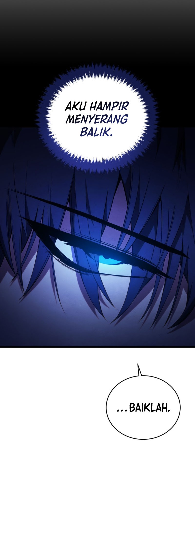 Chapter 119 - halaman 36