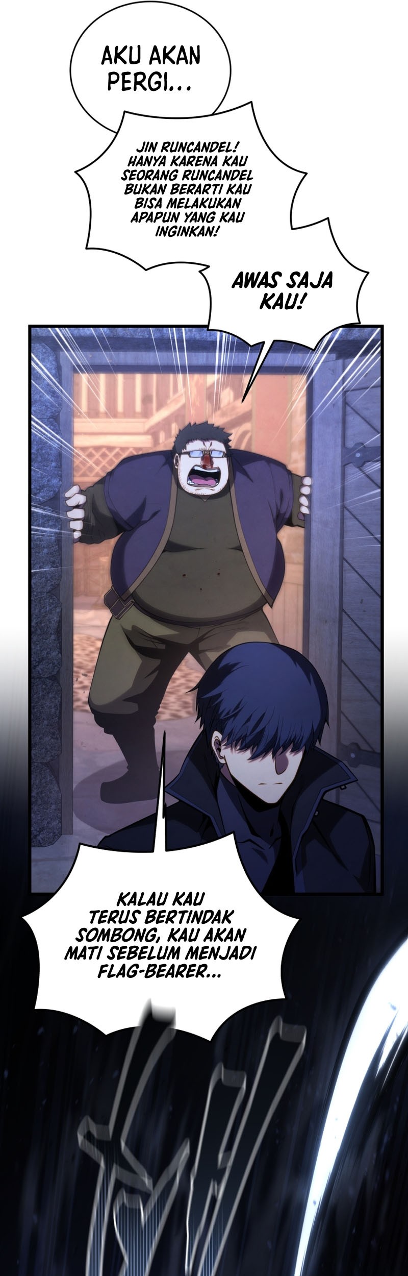 Chapter 119 - halaman 37