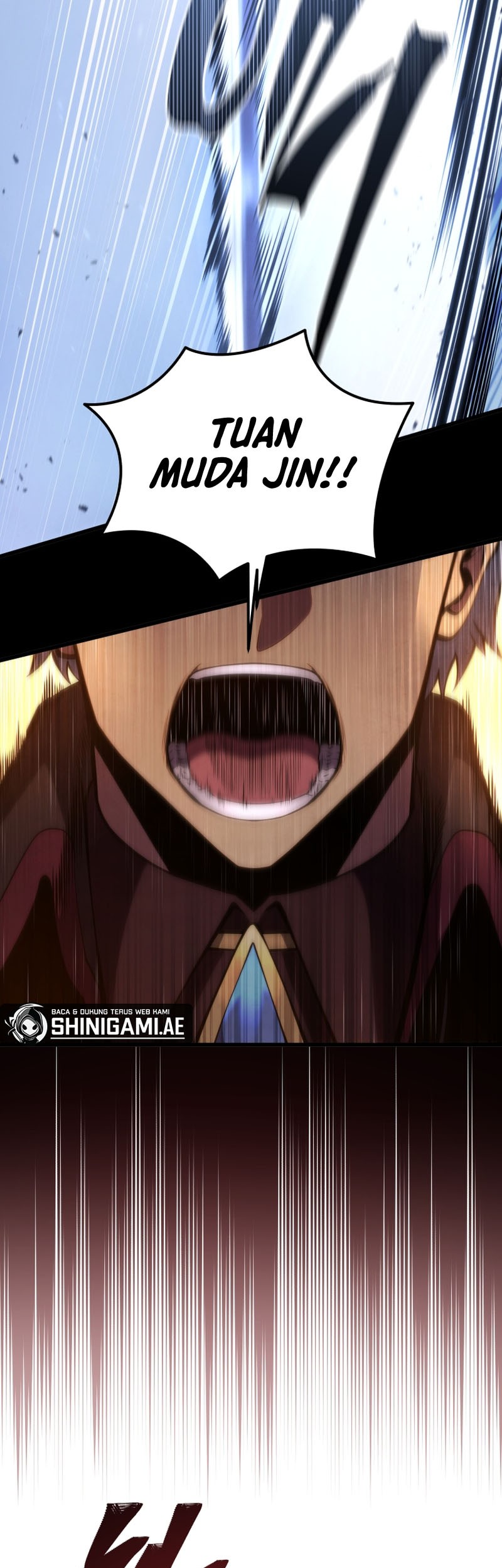 Chapter 119 - halaman 39
