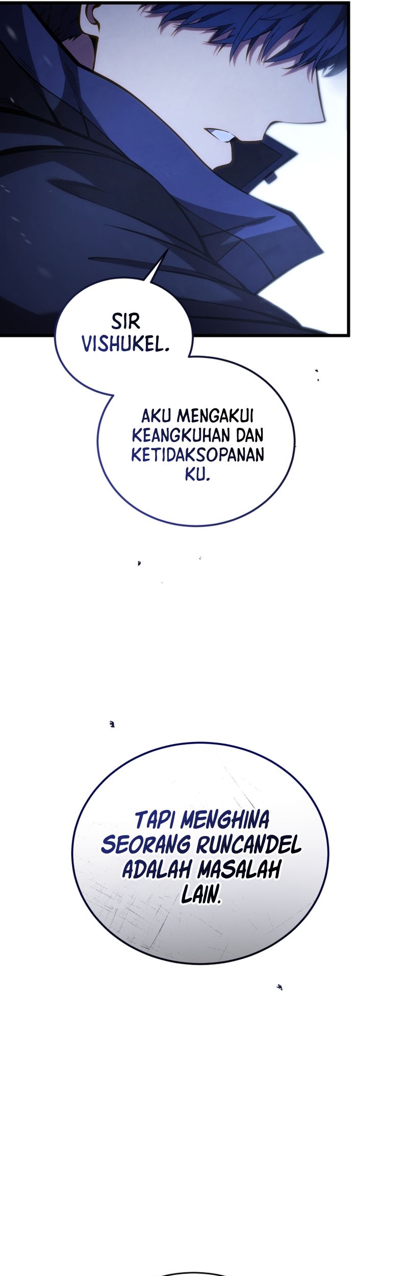 Chapter 119 - halaman 41