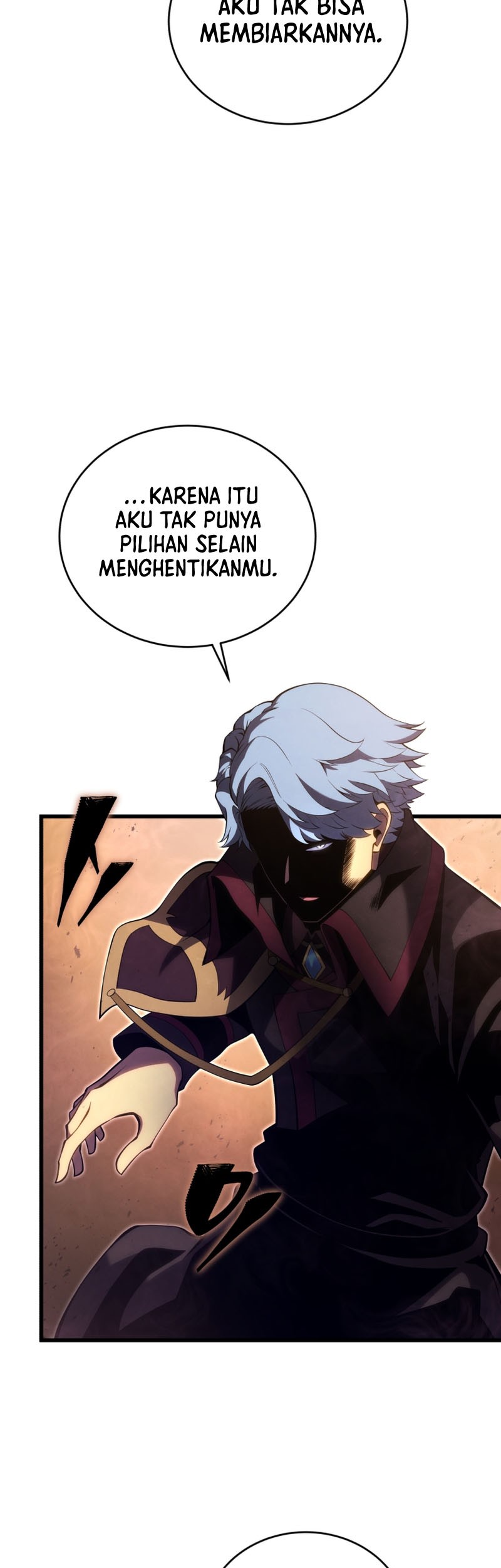 Chapter 119 - halaman 43