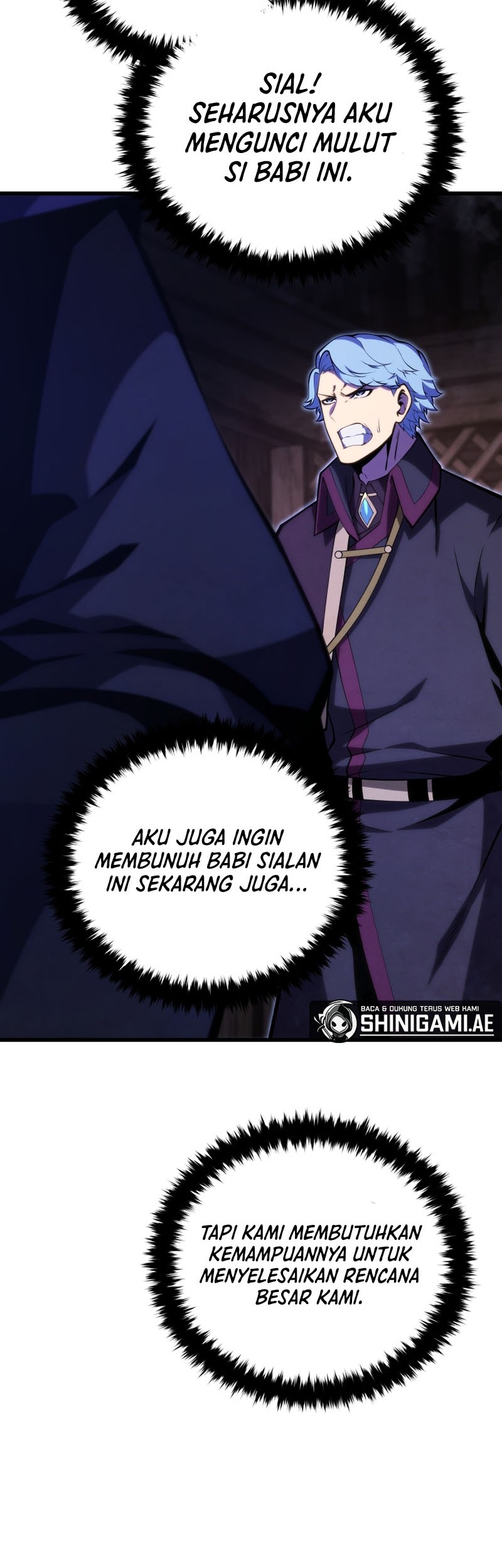 Chapter 119 - halaman 46