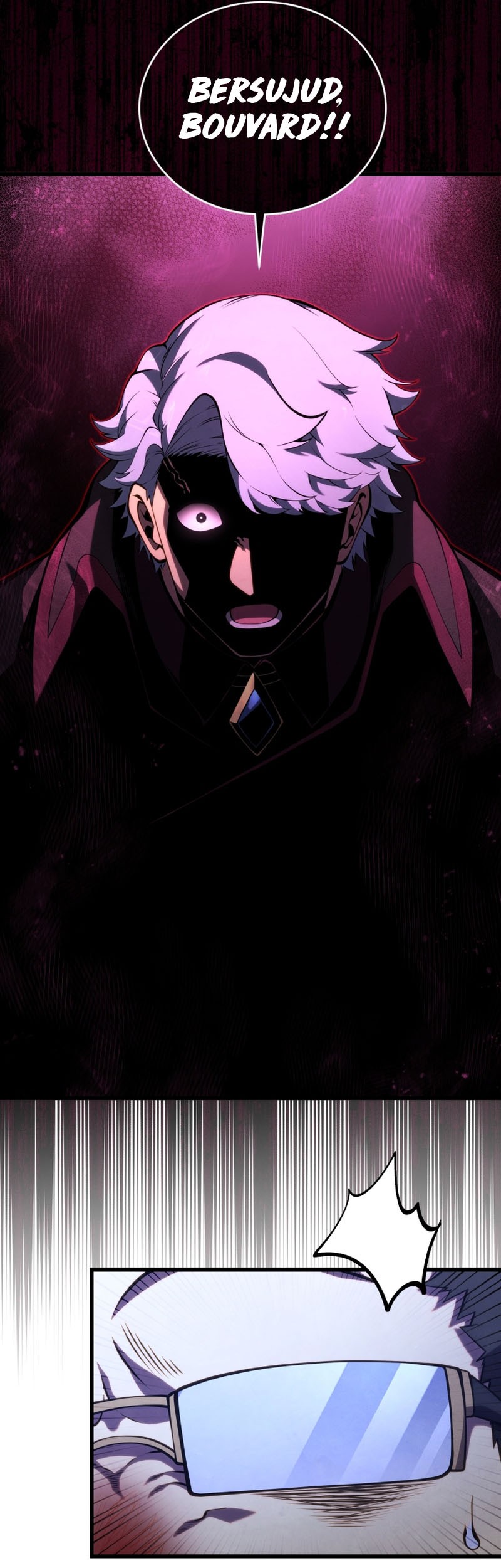 Chapter 119 - halaman 49