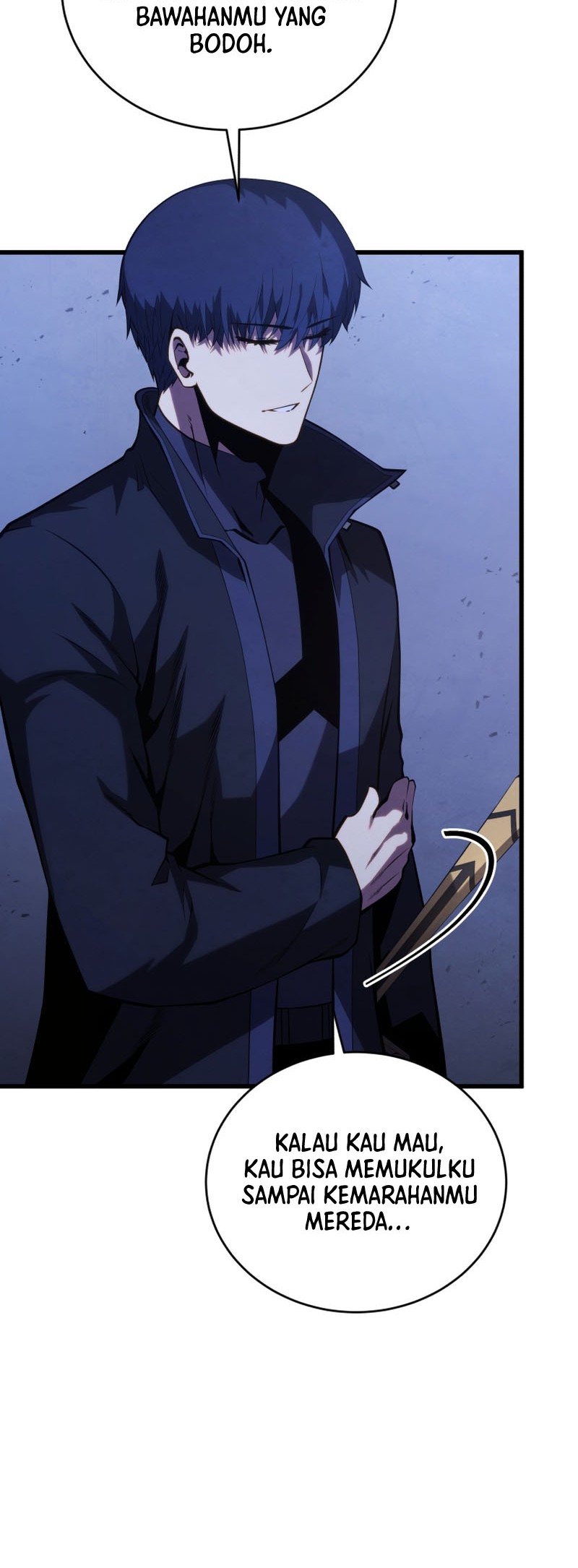 Chapter 119 - halaman 52
