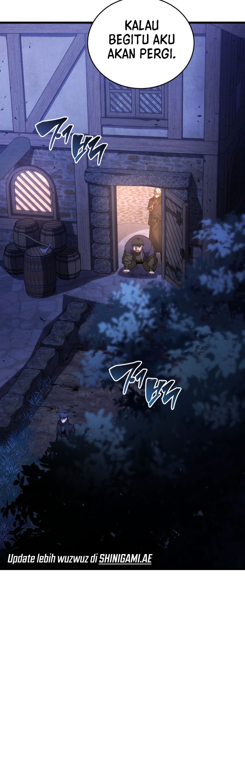 Chapter 119 - halaman 54
