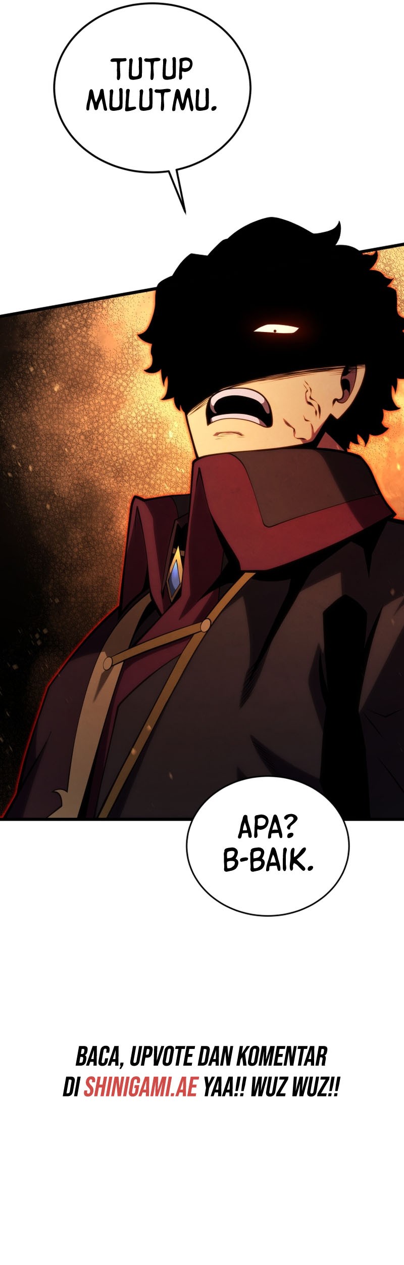 Chapter 119 - halaman 57