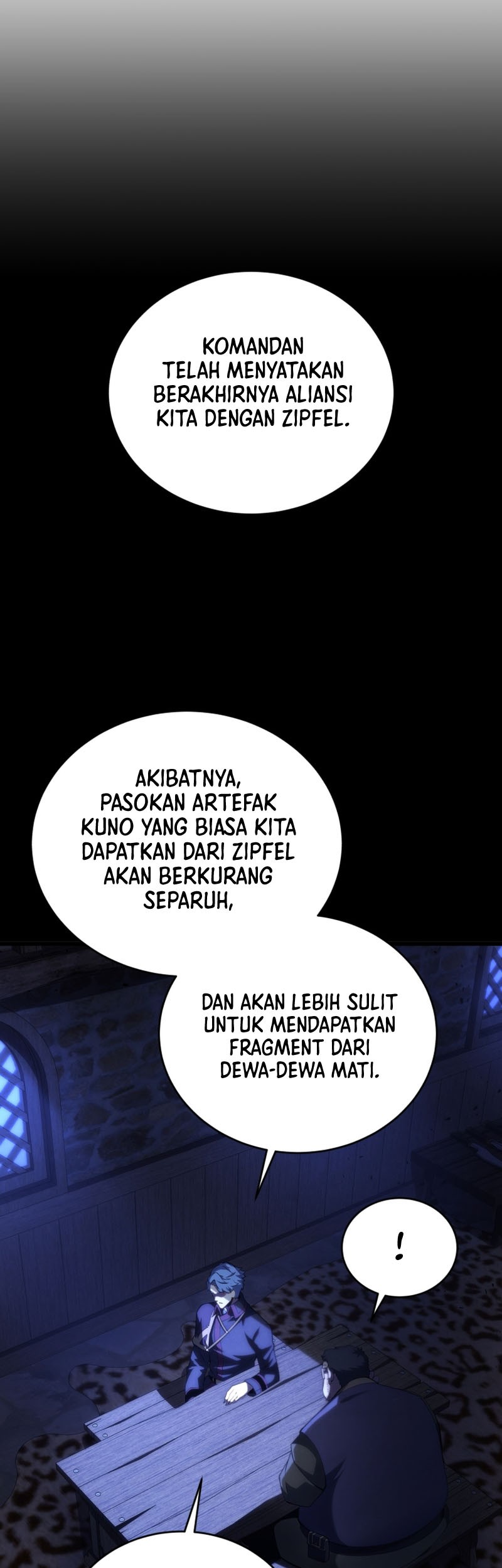 Chapter 119 - halaman 59