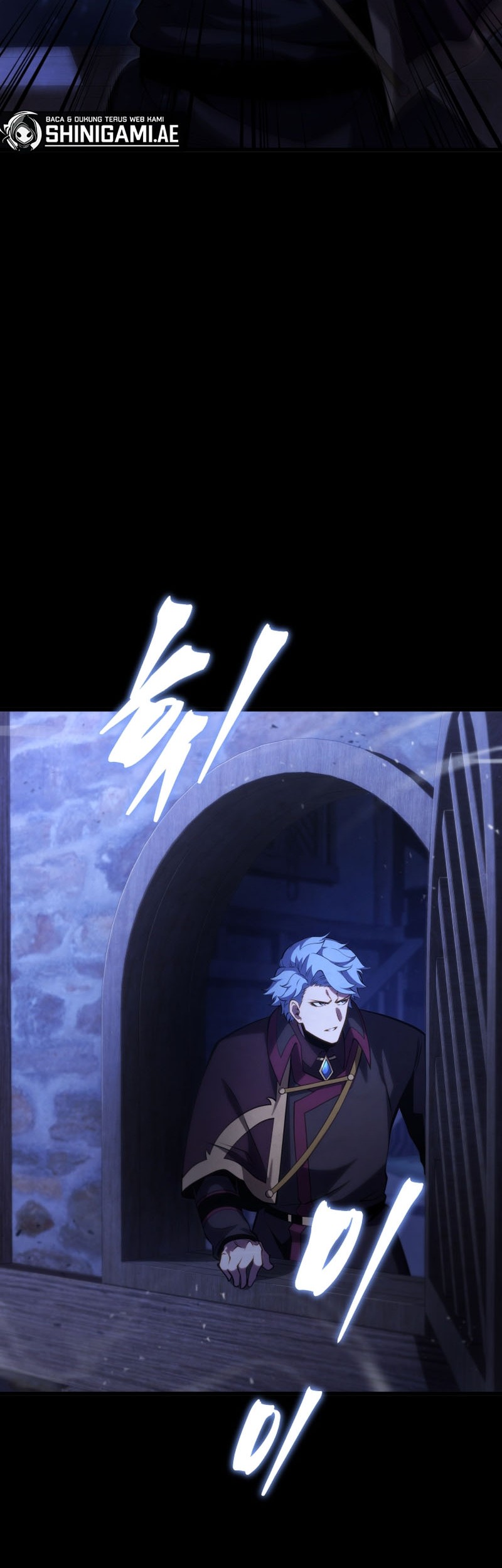 Chapter 119 - halaman 64