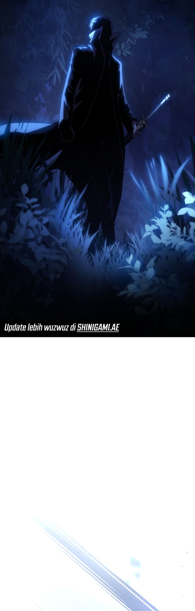 Chapter 119 - halaman 69
