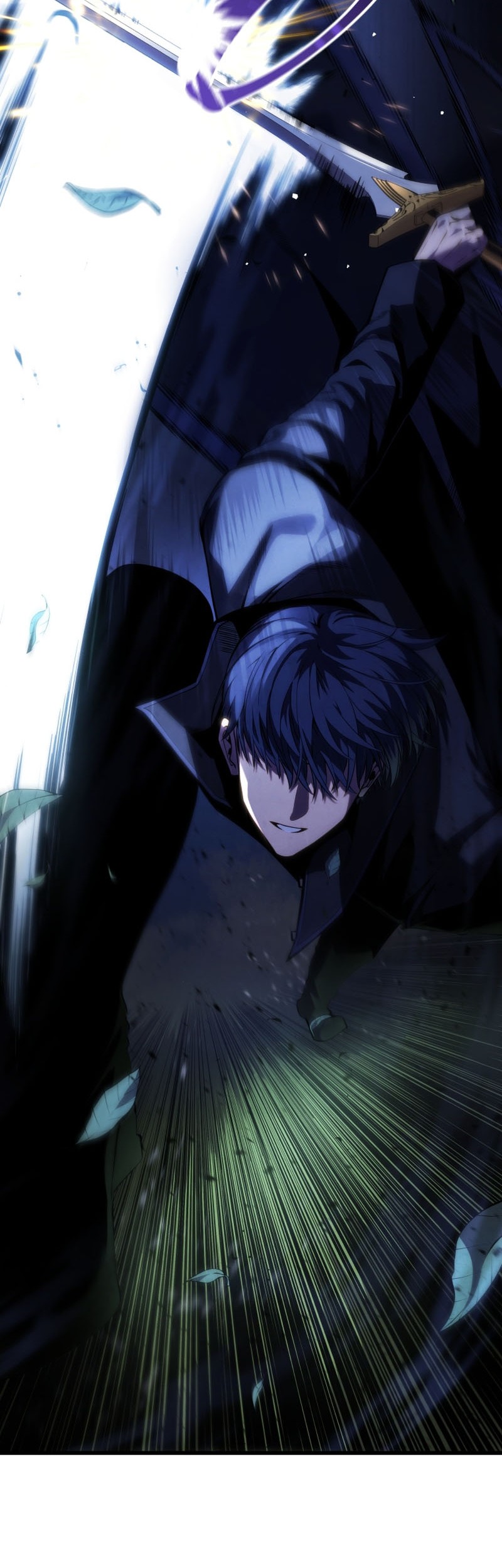Chapter 119 - halaman 74