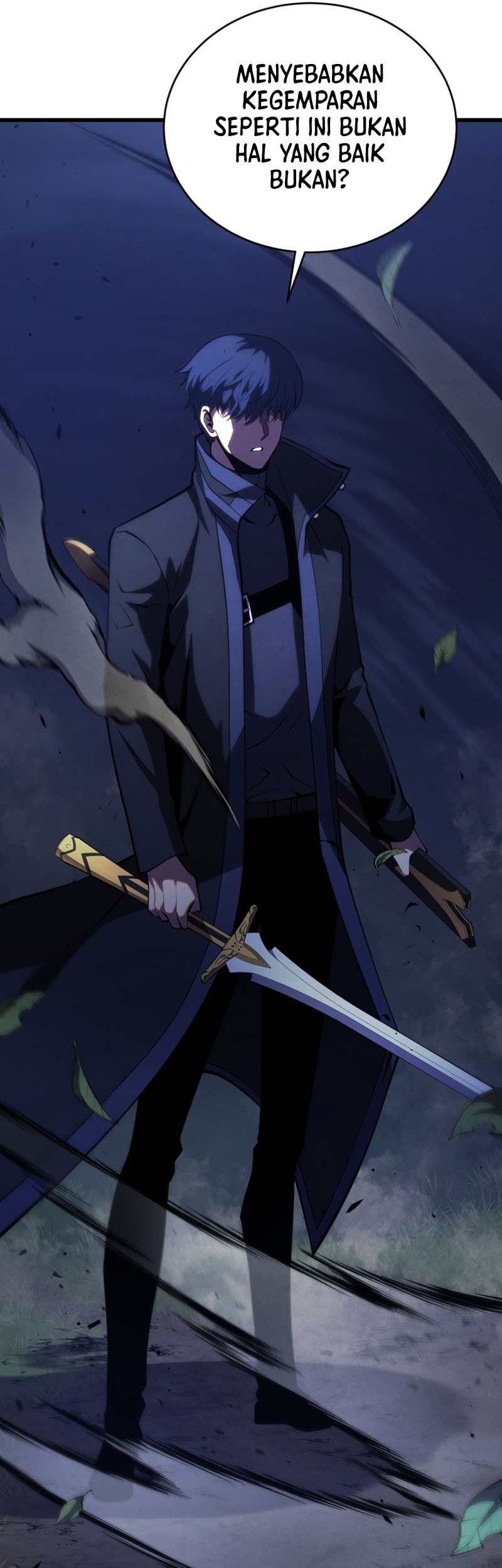 Chapter 119 - halaman 77