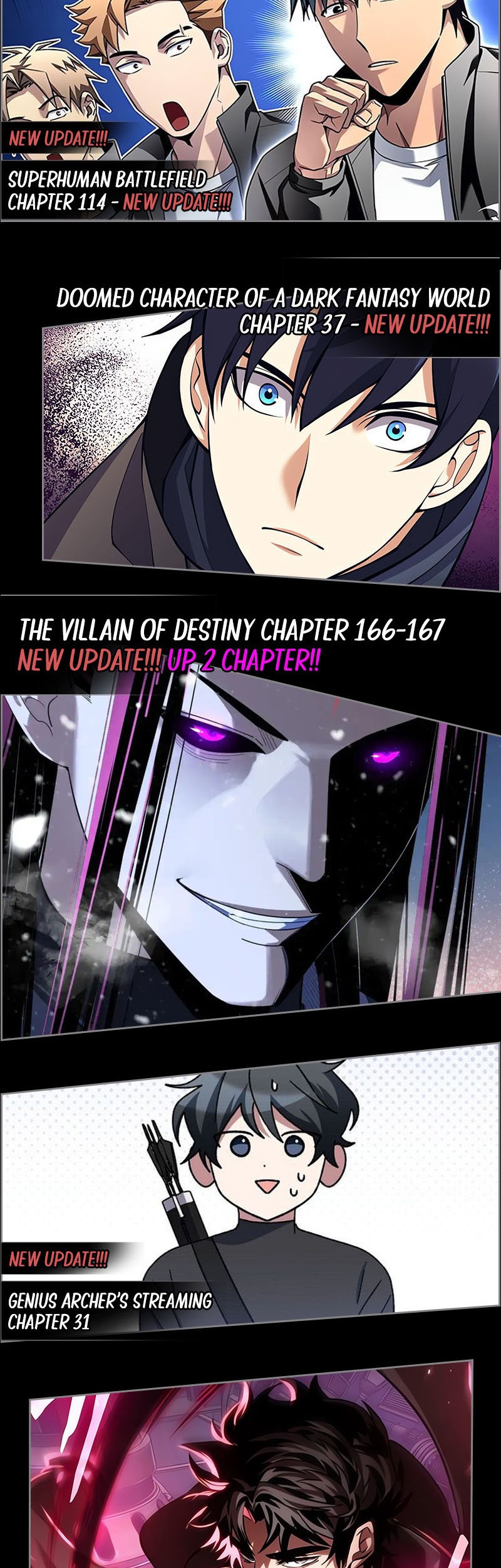 Chapter 119 - halaman 83