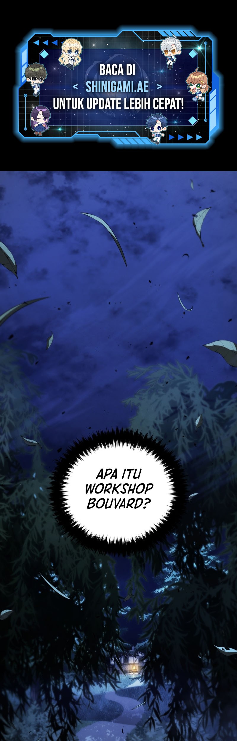 Chapter 119 - halaman 3
