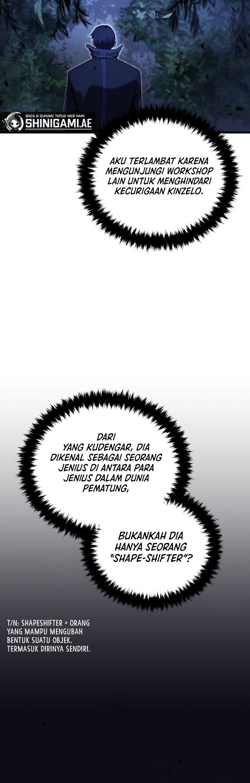 Chapter 119 - halaman 4