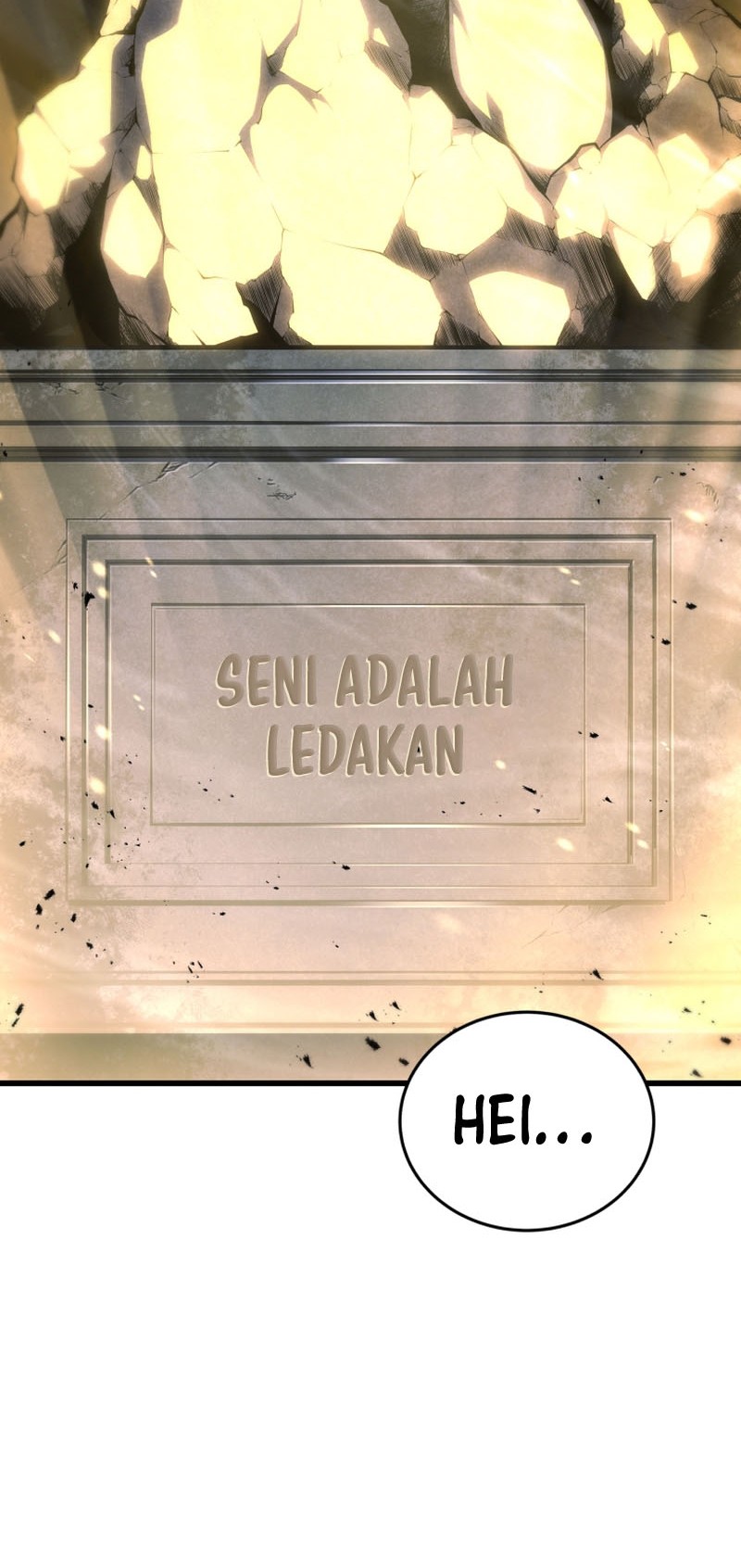 Chapter 119 - halaman 6