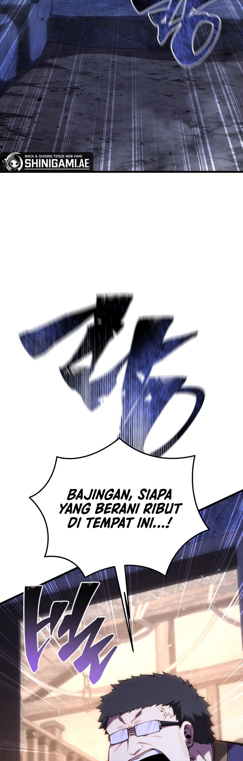 Chapter 119 - halaman 9