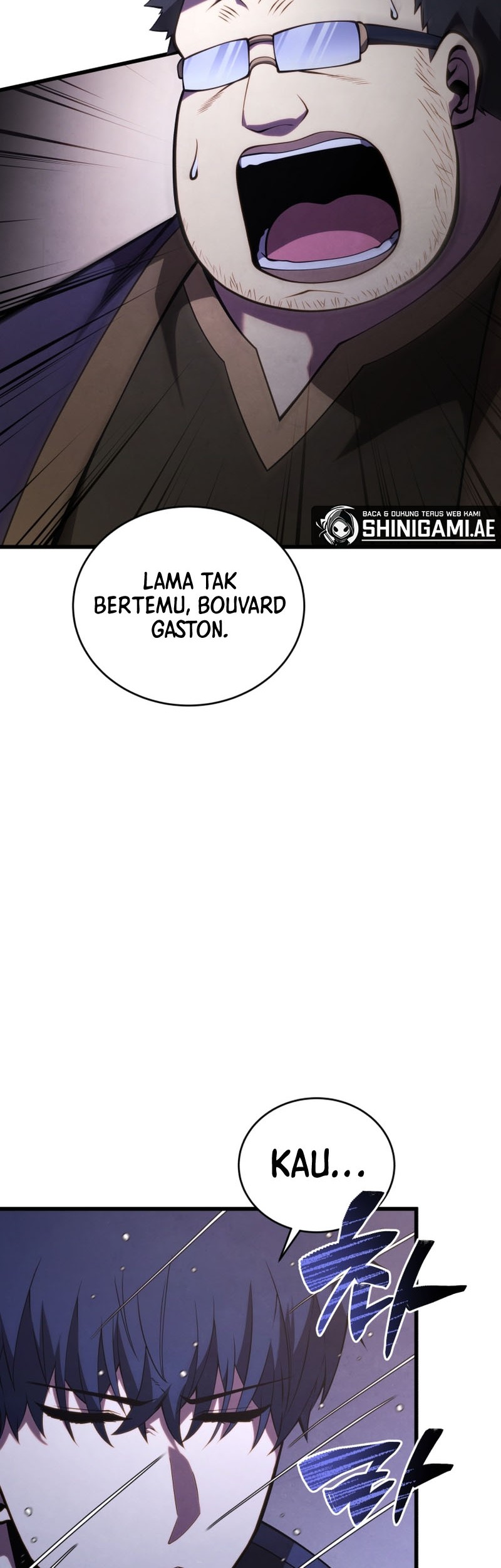 Chapter 119 - halaman 12