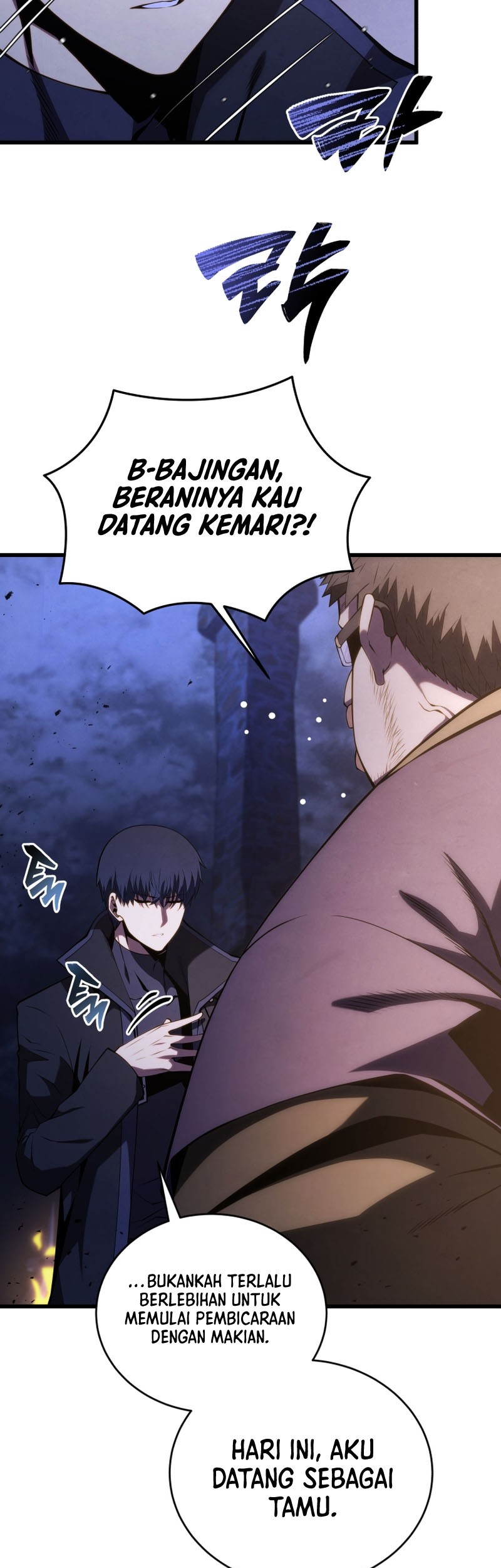 Chapter 119 - halaman 13