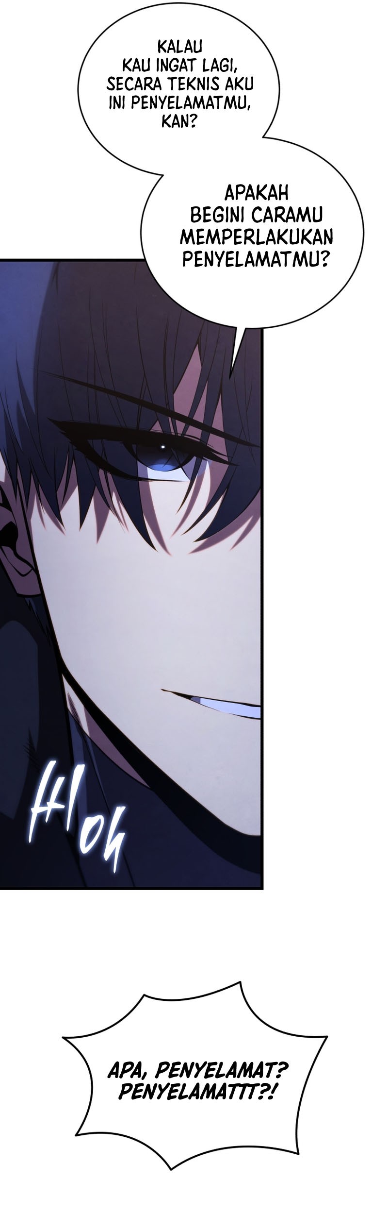 Chapter 119 - halaman 15