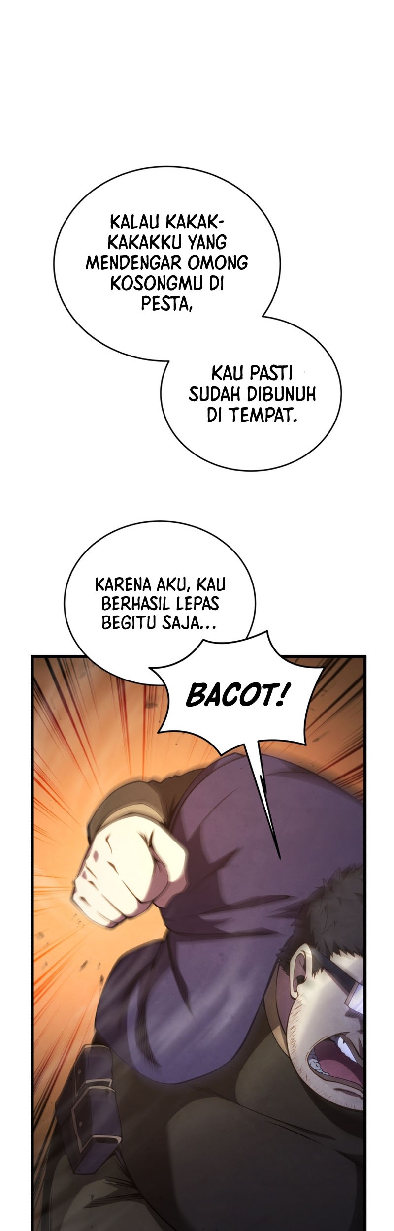 Chapter 119 - halaman 16