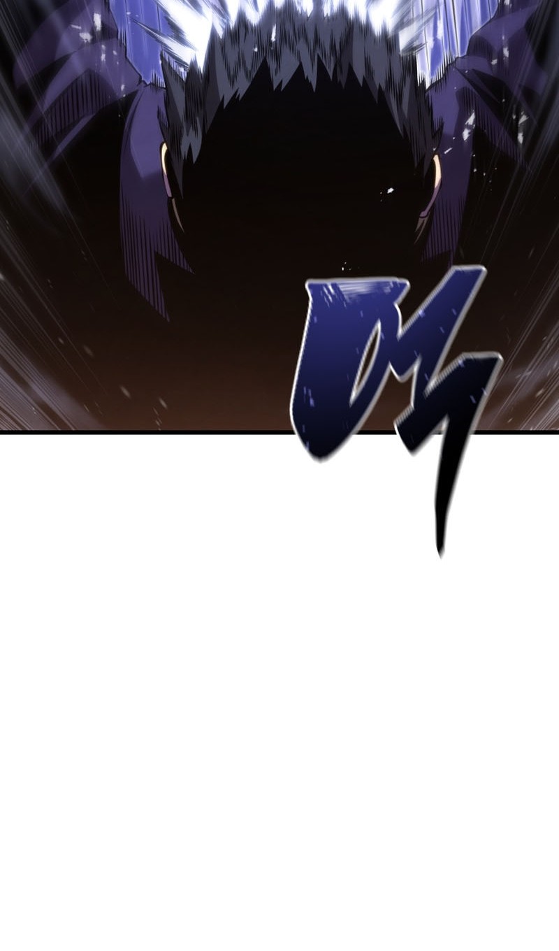 Chapter 119 - halaman 18