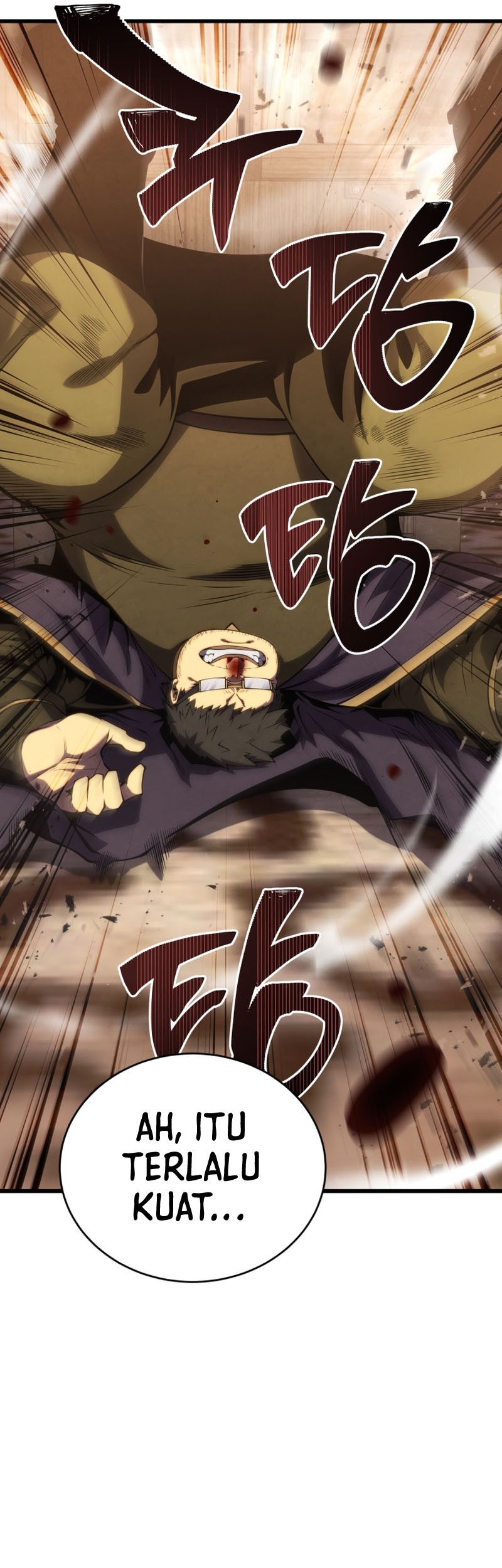 Chapter 119 - halaman 19