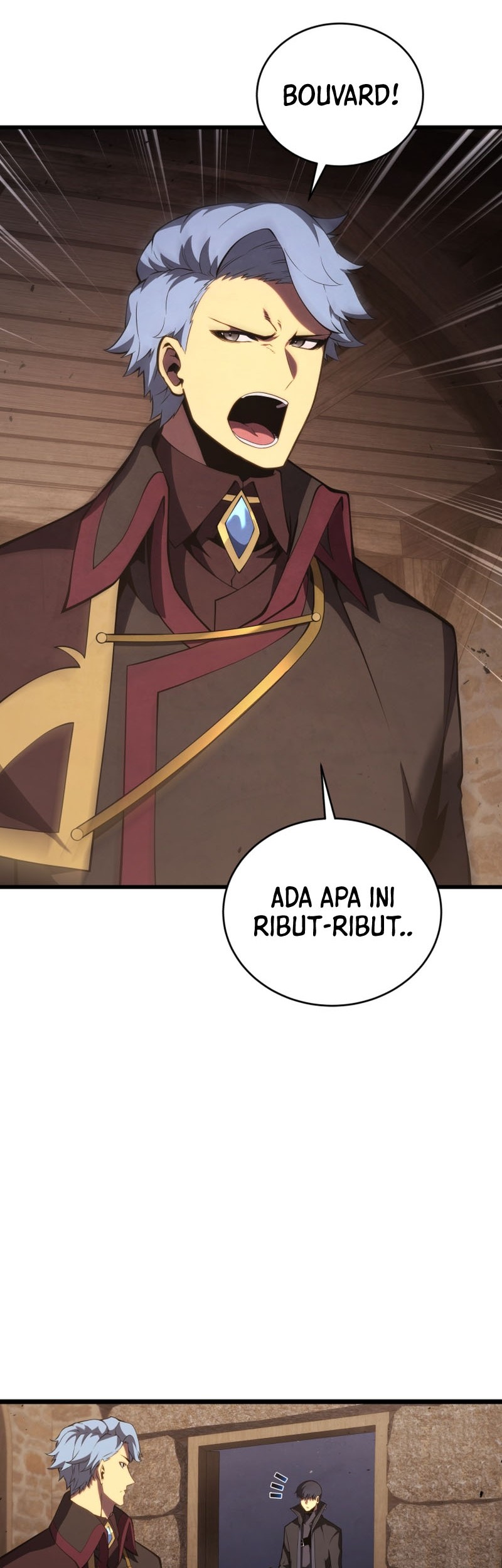 Chapter 119 - halaman 20