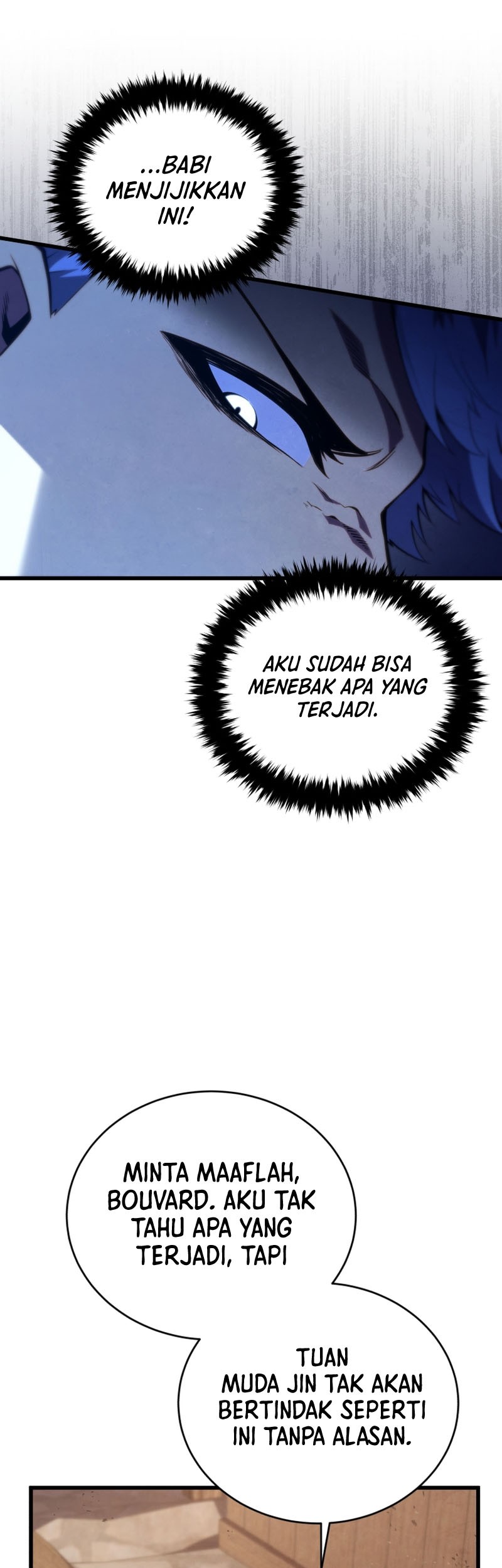 Chapter 119 - halaman 25