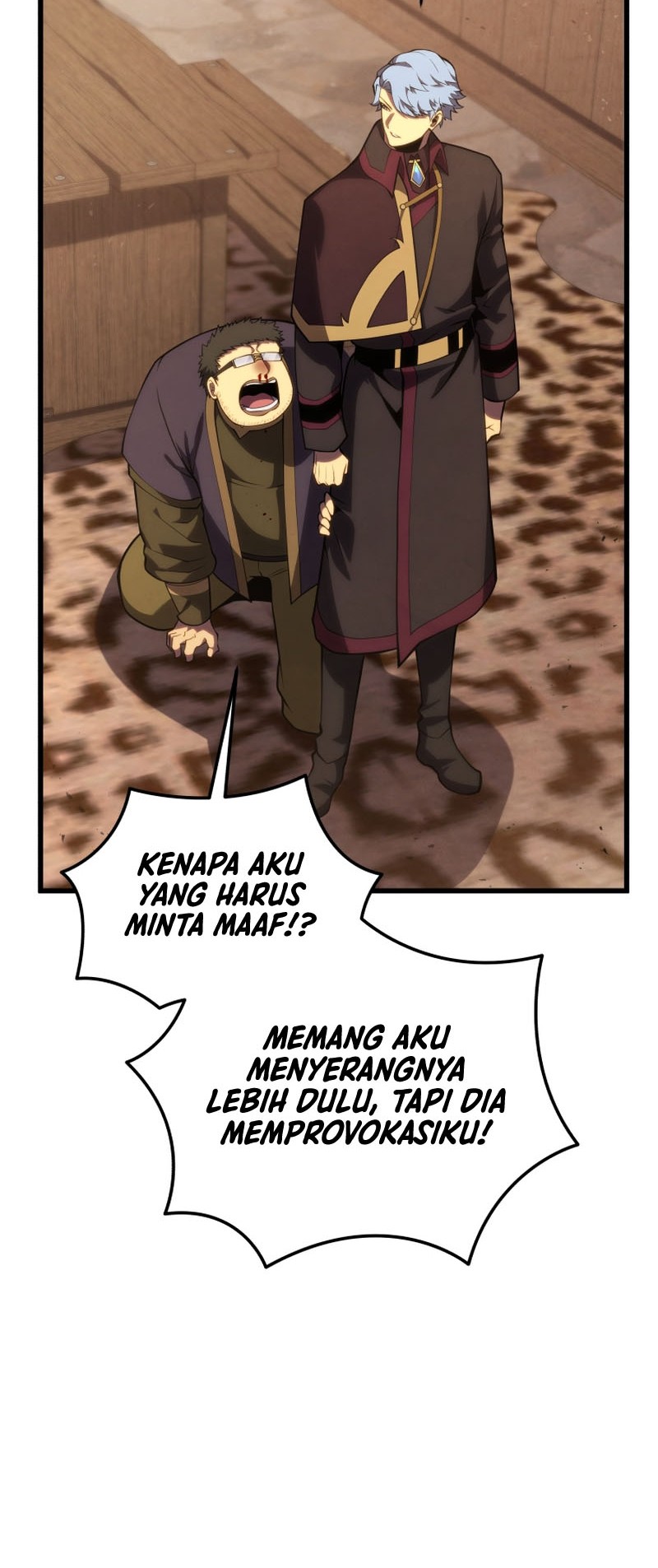 Chapter 119 - halaman 26
