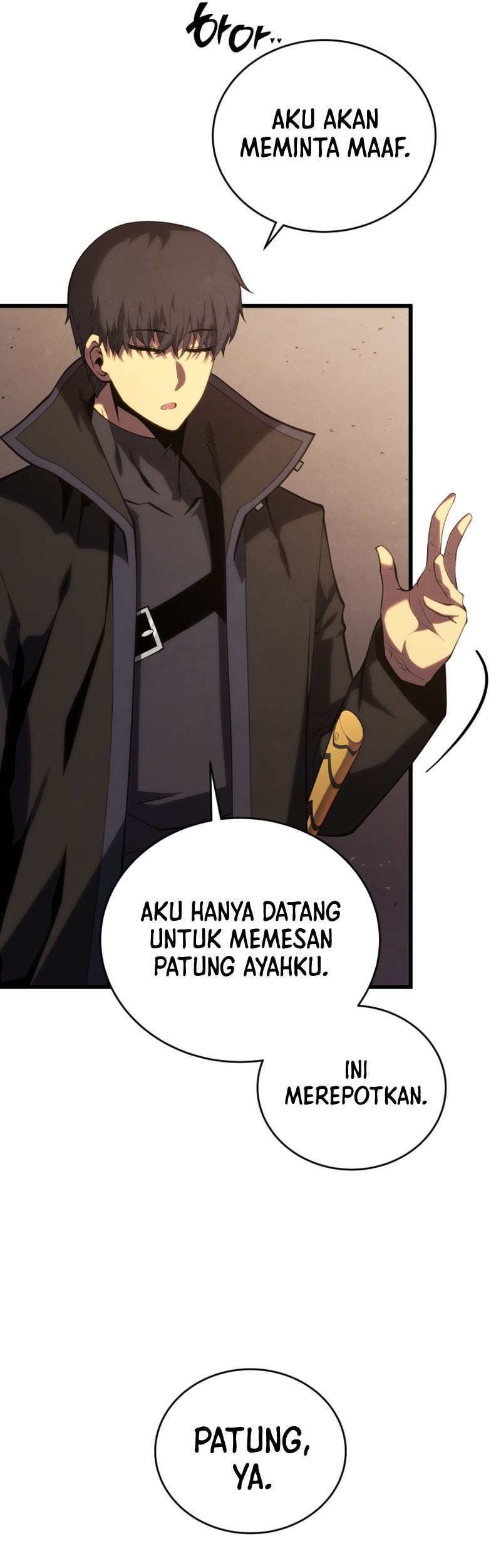 Chapter 119 - halaman 27