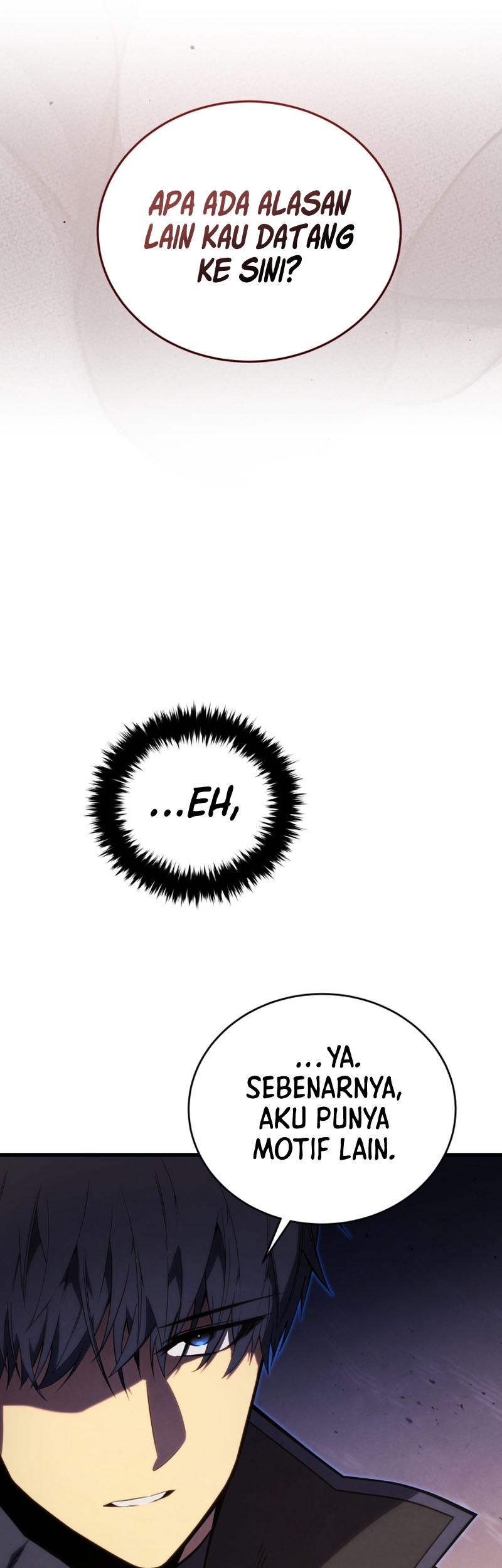 Chapter 119 - halaman 29