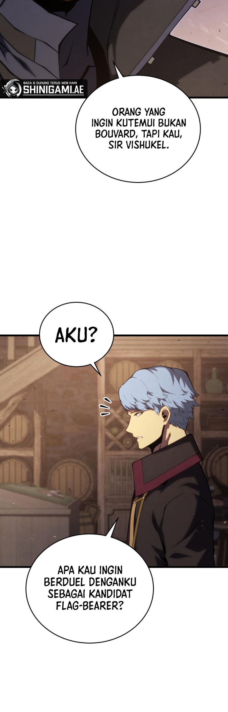 Chapter 119 - halaman 30