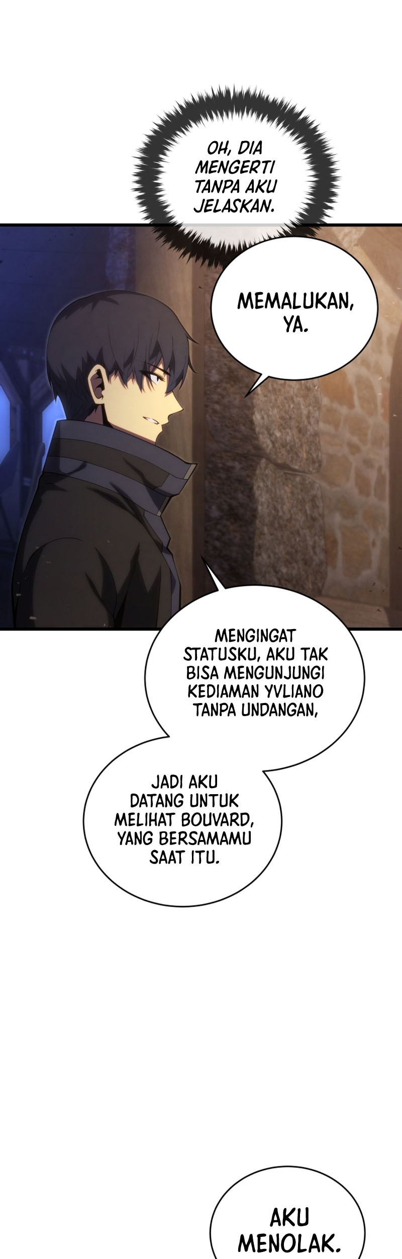 Chapter 119 - halaman 31