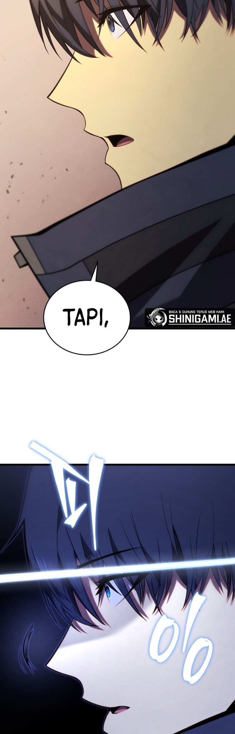 Chapter 119 - halaman 33