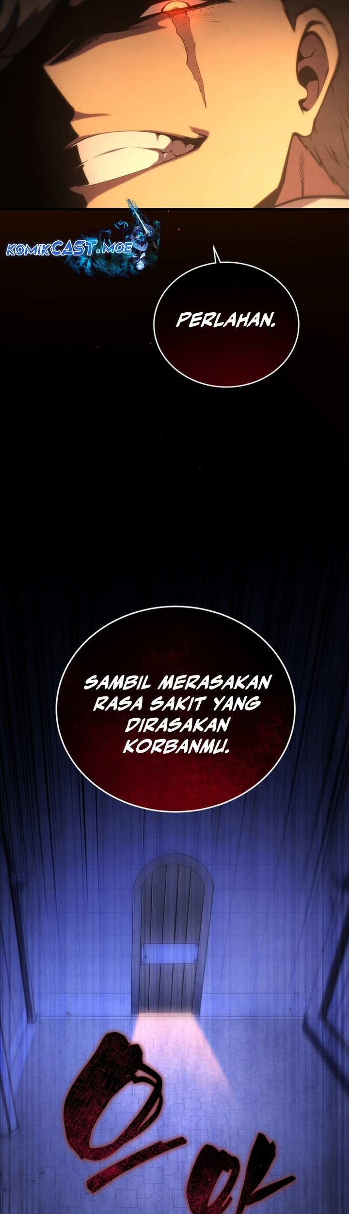 Chapter 118 - halaman 19