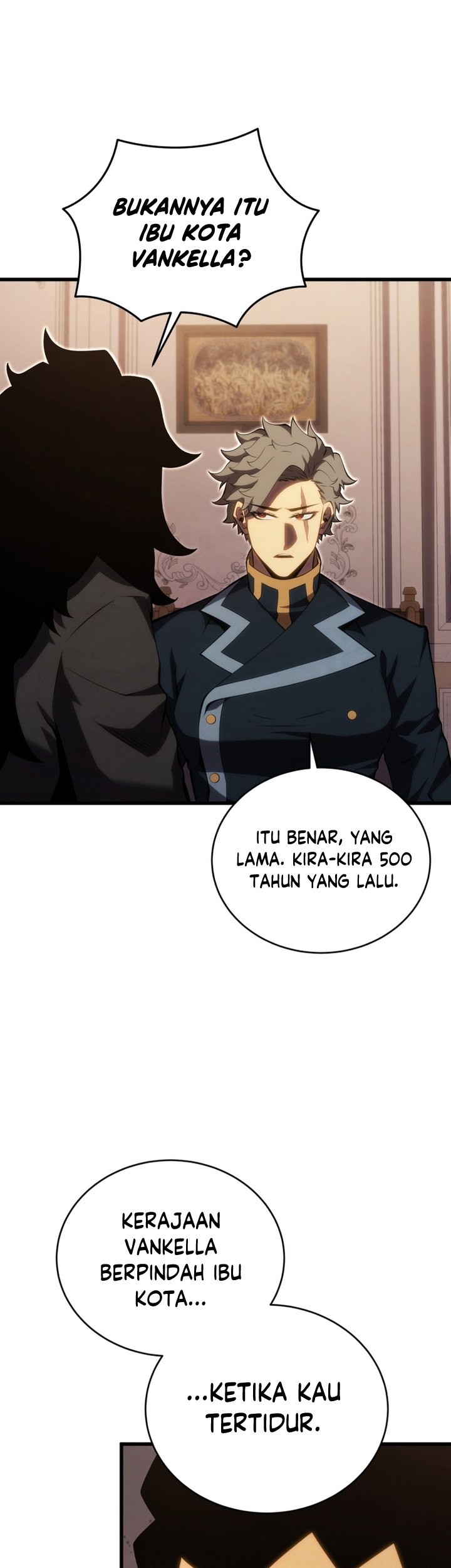 Chapter 118 - halaman 23