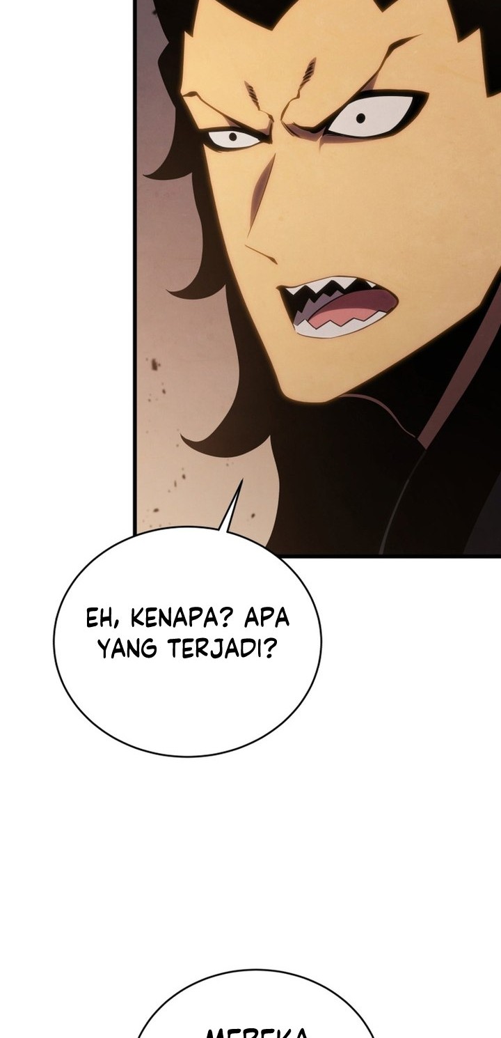 Chapter 118 - halaman 24