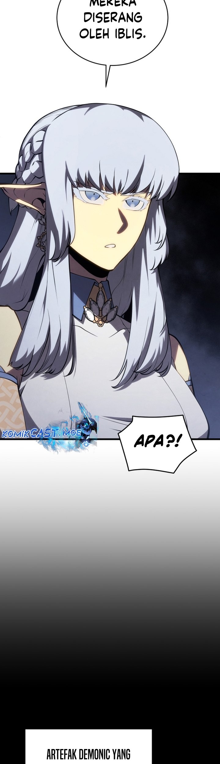 Chapter 118 - halaman 25