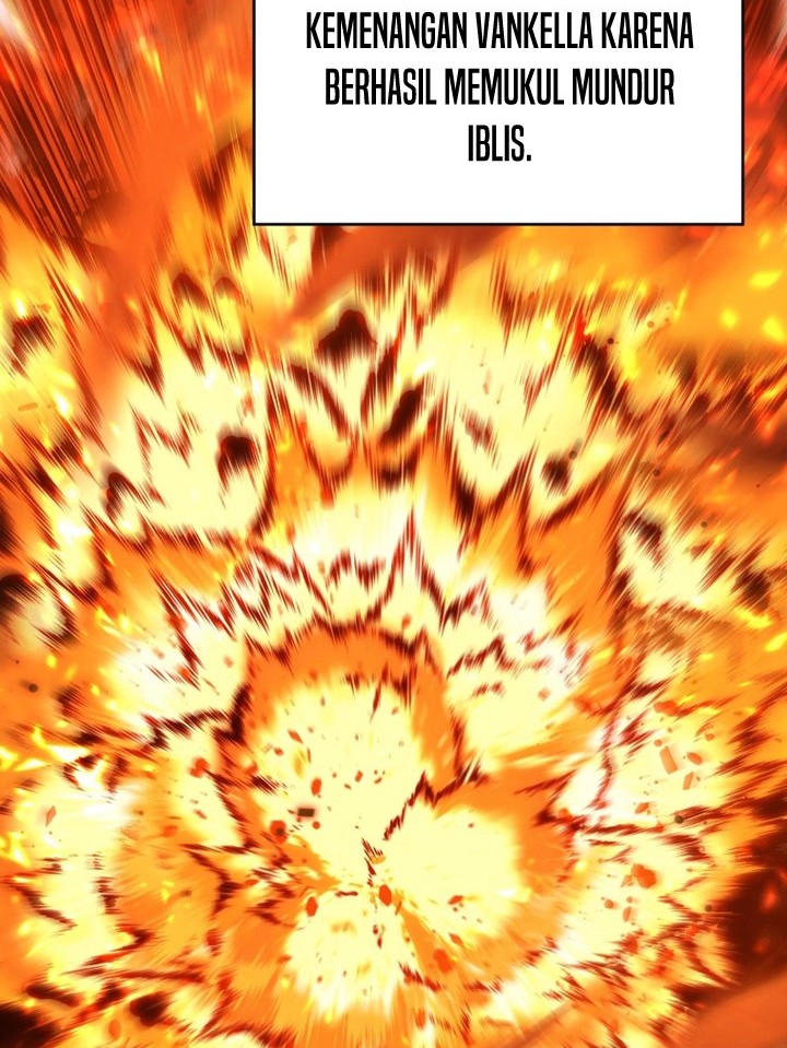 Chapter 118 - halaman 28