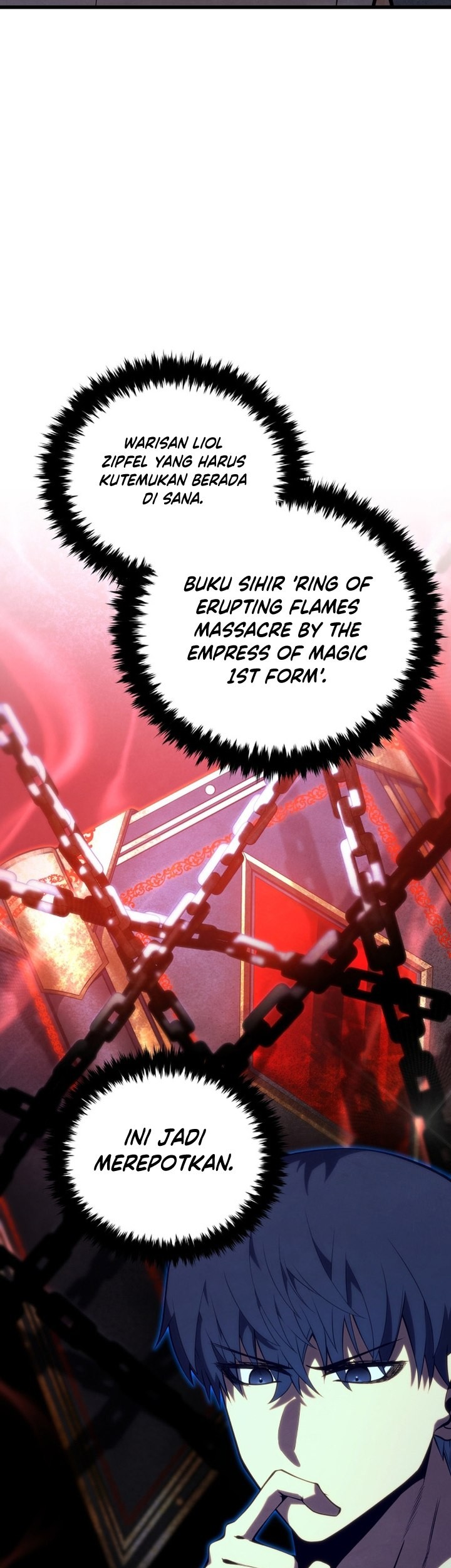 Chapter 118 - halaman 31